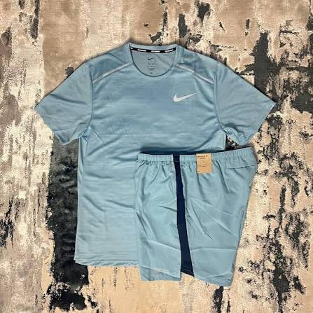 *AUTHENTIC * Nike Miller Short Sets