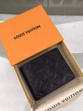 U/C LV WALLET
