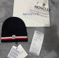 U/C Moncler Beanie