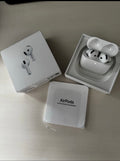 U/C AirPod 4th Gen