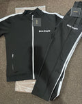 U/C Palm Angels Tracksuit