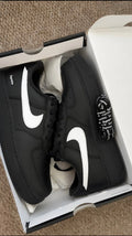 * NEW * Supreme Air Force 1