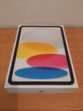 iPad A16 11th Gen 128gb