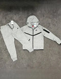 *AUTHENTIC * Nike Tech Fleece Tracksuit