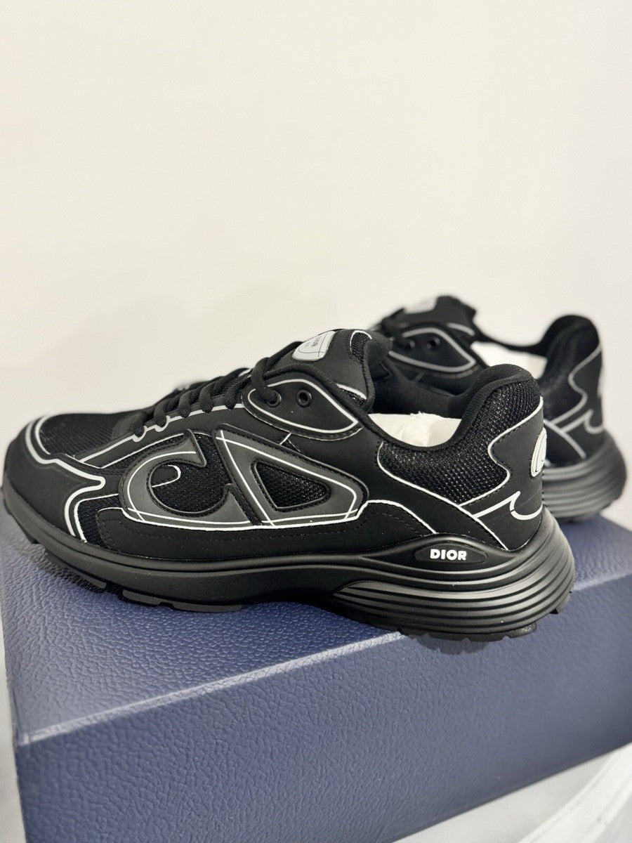 Dior B30