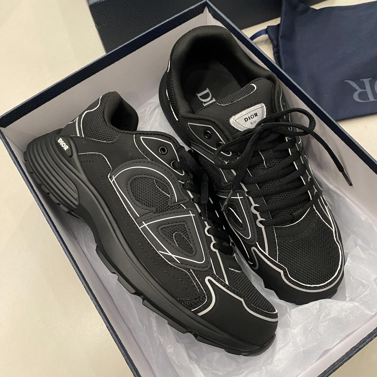 Dior B30