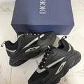Dior B22s