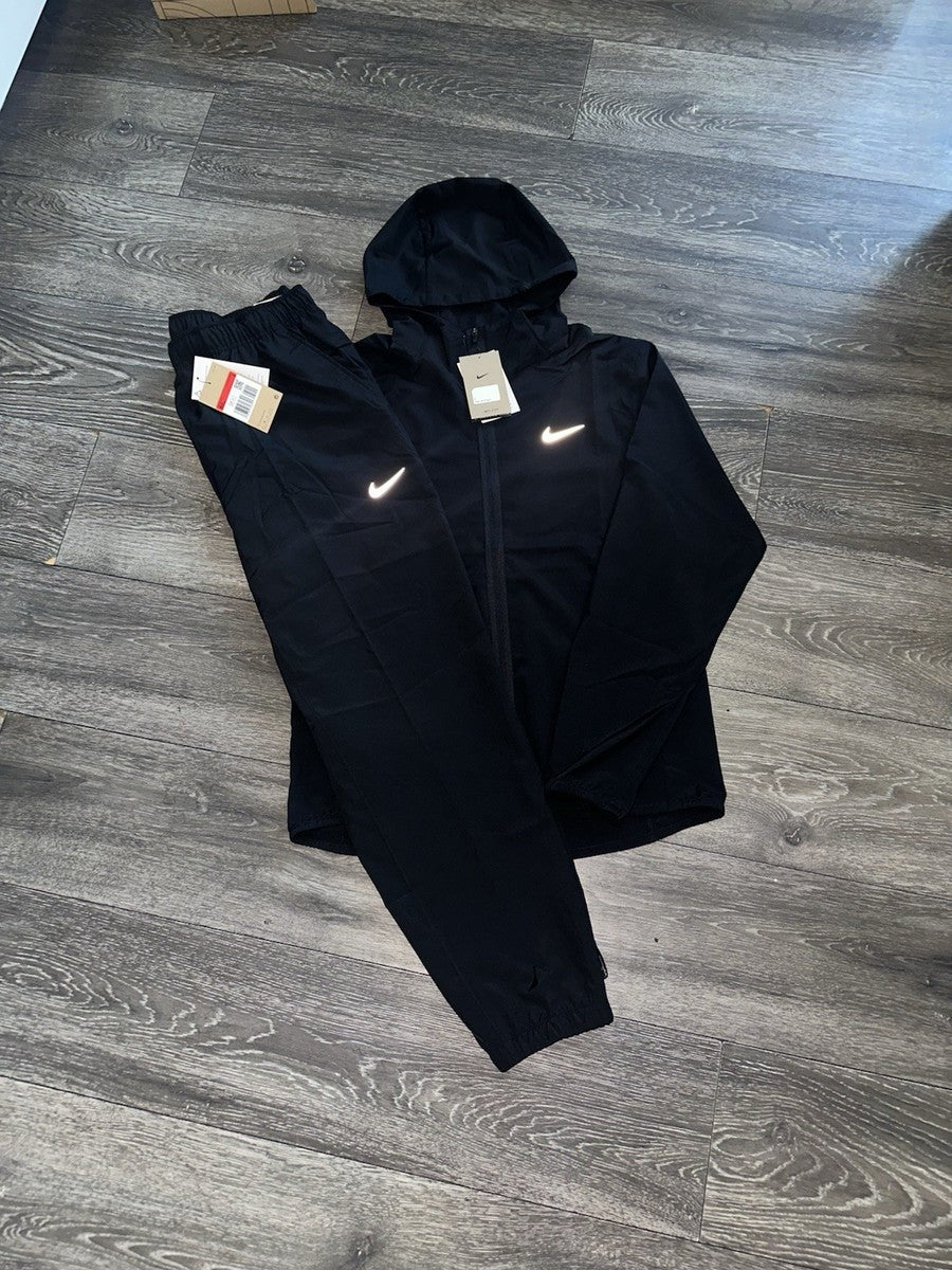 *AUTHENTIC* Nike Miller Tracksuit